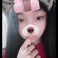 Avatar of Thích Là Đi 🎒📸
