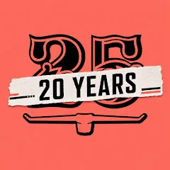 Avatar of Bar 25 Music