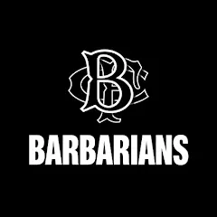 Avatar of Barbarian F.C. Official