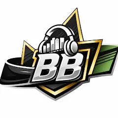 Avatar of Bar Break Music