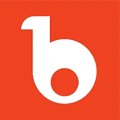 Avatar of Barbud Music