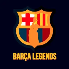 Avatar of Barca Legends