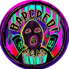 Avatar of BARCREDI