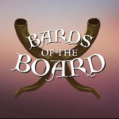 Avatar of Bards of the Board
