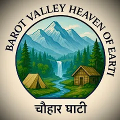 Avatar of Barot Valley