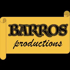 Avatar of Barros Productions