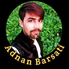 Avatar of Barsati Business ideas