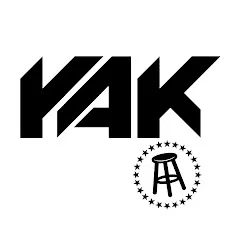 Avatar of Barstool Yak