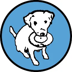 Avatar of Barsuk Records