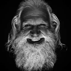 Avatar of Barton Lynch - The Stoked Bloke