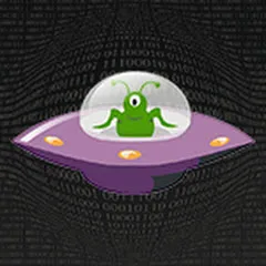 Avatar of BAS3D - Tragic Stories