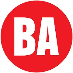 Avatar of Baseball America
