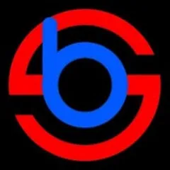 Avatar of Baseball Sports