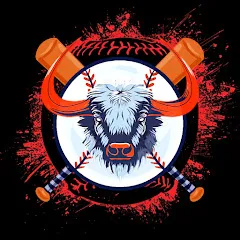 Avatar of Baseballyak