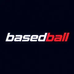 Avatar of Based Ball