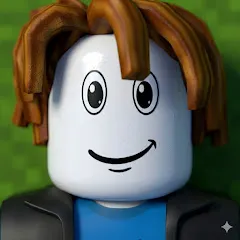 Avatar of BaseSim