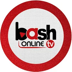Avatar of BASH ONLINE TV