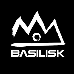 Avatar of BASILISK