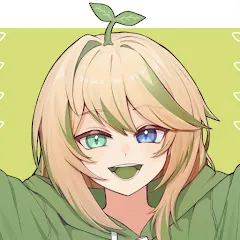 Avatar of Basil