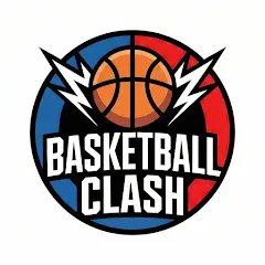 Avatar of Basketball Clash