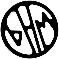 Avatar of Bass House Music
