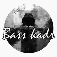 Avatar of BASS KADR