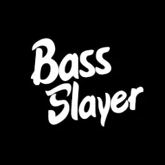 Avatar of Bass Slayer