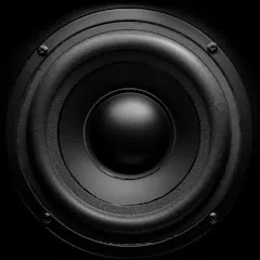 Avatar of BASS TEST PRO