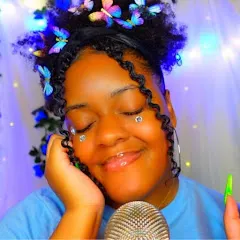 Avatar of Batala's ASMR