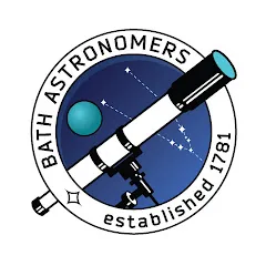 Avatar of Bath Astronomers