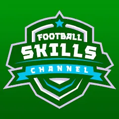 Avatar of FOOTBALL SKILLS