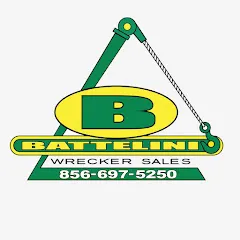 Avatar of Battelini Wrecker Sales