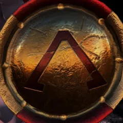 Avatar of Battle Squad Beta