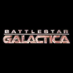 Avatar of Battlestar Galactica