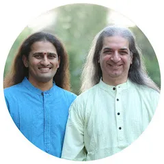 Avatar of BawaDinesh