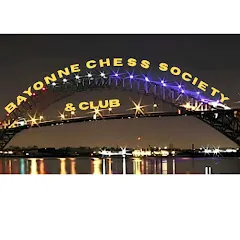 Avatar of The Bayonne Chess Society & Club