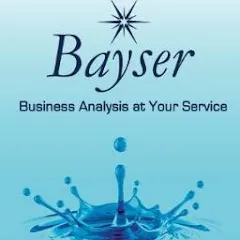 Avatar of Bayser