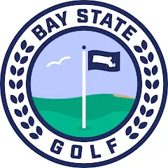 Avatar of Bay State Golf