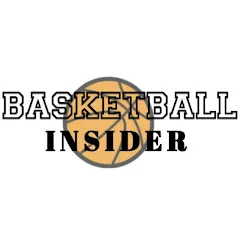 Avatar of BBall Insider