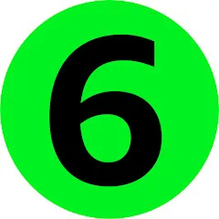 Avatar of BBC Radio 6 Music