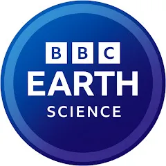 Avatar of BBC Earth Science
