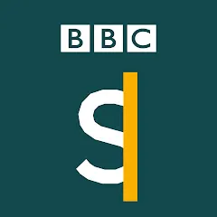 Avatar of BBC Stories