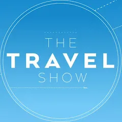 Avatar of BBC Travel Show