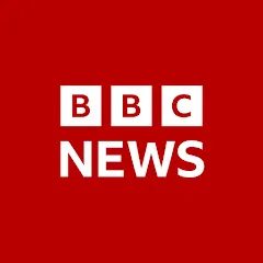 Avatar of BBC News اردو