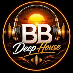 Avatar of BB Deep House