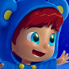Avatar of BB - Kids Songs and Nursery Rhymes