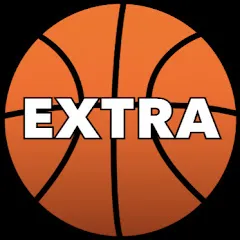 Avatar of BBV Extra