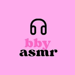 Avatar of bby asmr