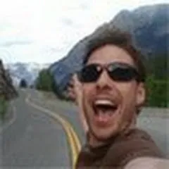 Avatar of BCFieldReporter