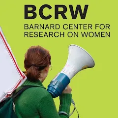 Avatar of Barnard Center for Research on Women